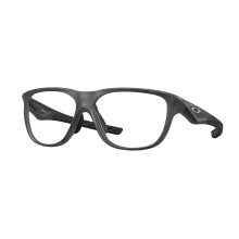 Oakley OX8199D VERSAFUSE SS Asian Fit 819901 Unisex New Eyeglasses
