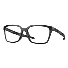 Oakley OX8180F DEHAVEN Asian Fit 818001 Women New Eyeglasses