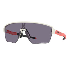 Oakley OO9415 CORRIDOR SQ 941513 Men New Sunglasses