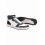 Levis Heren Colourblocked Pu Sneakers 1