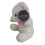 TOUCH ACTIVATED GHOST HUNTING BEAR (EXTREMELY SENSITIVE) POD KII K2 EMF REM PARANORMAL EQUIPMENT 2