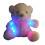 TOUCH ACTIVATED GHOST HUNTING BEAR (EXTREMELY SENSITIVE) POD KII K2 EMF REM PARANORMAL EQUIPMENT 4