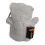 TOUCH ACTIVATED GHOST HUNTING BEAR (EXTREMELY SENSITIVE) POD KII K2 EMF REM PARANORMAL EQUIPMENT 3