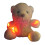 TOUCH ACTIVATED GHOST HUNTING BEAR (EXTREMELY SENSITIVE) POD KII K2 EMF REM PARANORMAL EQUIPMENT 5