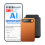Comulytic Note Pro AI Voice Recorder, Unlimited Transcription & Summary 1