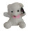 TOUCH ACTIVATED GHOST HUNTING BEAR (EXTREMELY SENSITIVE) POD KII K2 EMF REM PARANORMAL EQUIPMENT 1