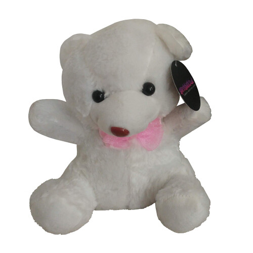 TOUCH ACTIVATED GHOST HUNTING BEAR (EXTREMELY SENSITIVE) POD KII K2 EMF REM PARANORMAL EQUIPMENT