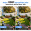 Mini Hidden Camera,small spy 1080P HD Security Surveillance indoor Camera 4