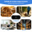 Mini Hidden Camera,small spy 1080P HD Security Surveillance indoor Camera 9