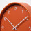 IKEA BONDIS Steel Wall Clock 38 cm 3