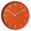 IKEA BONDIS Steel Wall Clock 38 cm 1