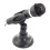 Esperanza EH180 microphone Table microphone Black 1