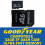 32GB Dash Cam Memory Card Ultra High Speed Goodyear Compatible Plus SD Adapter 1
