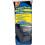 Goodyear 2 X Car Front Seat Covers Durable Water Resistant Protector Dirt Van 3