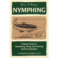 Nymphing