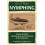 Nymphing 1