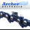 Archer Chainsaw Chain Bosch AKE35 AKE35A AKE35S 14" 3/8LP .043 1.1 52DL 1