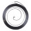 Recoil Pull Start Starter Spring Fits Later Husqvarna 340 345 346 Chainsaws 2