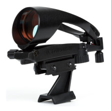 Celestron StarPointer PRO Finderscope Red Dot FindervTelescope #51635 (UK) BNIB