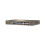Tenda TEF1024D network switch Unmanaged Fast Ethernet (10/100) Beige 1