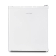 Congélateur Mini Heinrich's 33L -18C