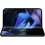 Google New Google Pixel 9 Pro Fold (GGH2X) Obsidian 256GB 1