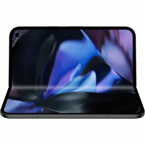 Google New Google Pixel 9 Pro Fold (GGH2X) Obsidian 256GB