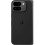 Google New Google Pixel 9 Pro Fold (GGH2X) Obsidian 256GB 2