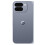 Google New Google Pixel 10 Pro Fold Moonstone 256GB Phone 2