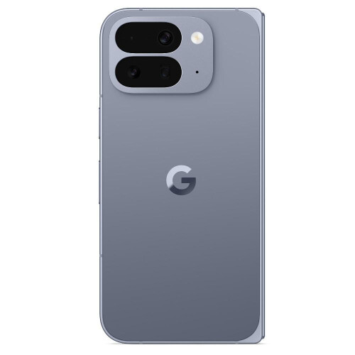 Google New Google Pixel 10 Pro Fold Moonstone 256GB Phone 1