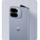 Google New Google Pixel 10 Pro Fold Moonstone 256GB Phone 4