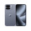 Google New Google Pixel 10 Pro Fold Moonstone 256GB Phone 1