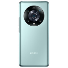 New Honor magic 4 Pro  Cyan 8+256GB Dual Sim