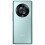 Honor New Honor magic 4 Pro  Cyan 8+256GB Dual Sim 1