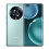 Honor New Honor magic 4 Pro Cyan 12+256GB  Dual Sim 4