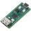 RP2350 Development Board RP2350A Microcontroller with USB Type-C Interface 150MHz High Performance for Embedded Projects 1