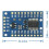 PCF8575 Module Expansion IO Port Expander Board  2.5-5.5V I2C Communication Control 16 IO  for 7