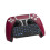 For PS5 Controller Wireless  Keyboard External Clip- Keyboard Supports Voice Chat 1