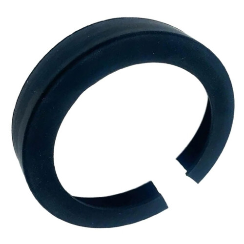 Coffee Machine Brewing  Sealing  for WPM Expobar E61 FAEMA E61, Anti-Scalding Silicone Pad