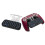 For PS5 Controller Wireless  Keyboard External Clip- Keyboard Supports Voice Chat 2