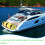 2 Pack Anti-Slip Floating Water Mat Strap,Floating Pad Strap Reusable Water Mat Straps with Pad Protectors 7