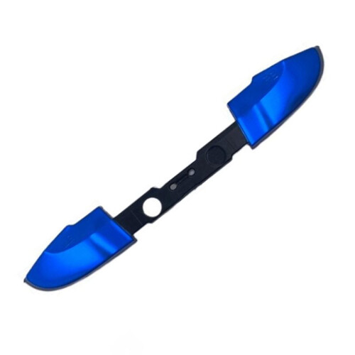 Set di Pulsanti di Ricambio LT RT LB RB per Controller per  Elite 2, Ricambi per Console di Gioco D 2