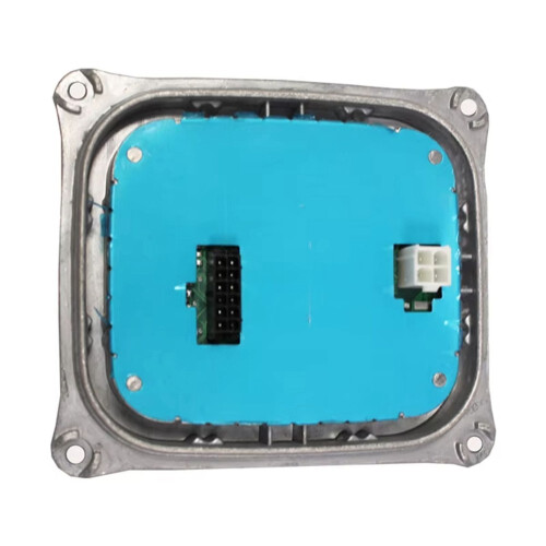 63117263052 7263052 DRL Daytime Running Light Control Module for  E70 X5 E71 X6 E92 E93 2010-2013 130732930201 2
