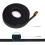X-Axis Replacement Part for  X2D 3D Printer,3D Printer X-Axis Replacement Belt,3D Printer Rubber Belt 4