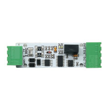 1PCS TTL to RS485/422 Full-Duplex Communication Module 5V High-Speed Industrial Converter