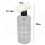 1pc Dairy Milk Sampler DHI Cow Milk Sampling Bottle Isreal Type Milk Sampling Valve Sampling Bottle 8