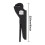 Adjustable Pipe Wrench, Versatile Plumbing Tool for Nuts, Tap, Heating, Sink, Kitchen, Toilet & Construction 9