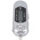 Miniature MP3 Player USB 2.0 Small Flash Drive LCD Music Player with 3.5mm Audio Jack Automatic Shutdown 6