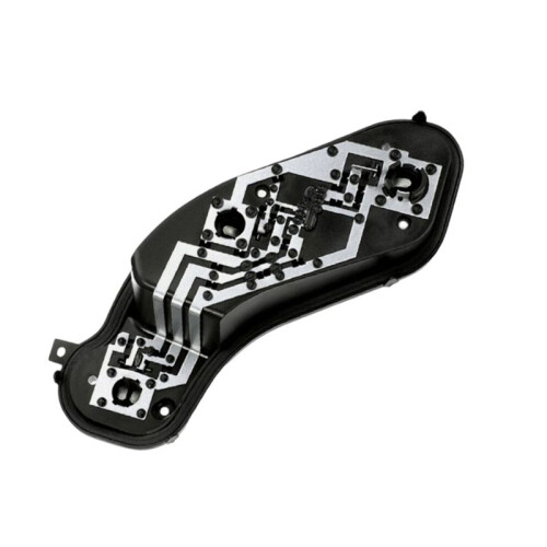 Car Tail Light Socket for  Versa 2012-2018 Right 26551-3AW0A