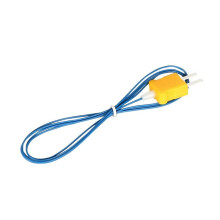 UT-T12 Thermocouple 0-800 High-Precision Temperature Probes for UT321 UT325 and UT181A Multimeter